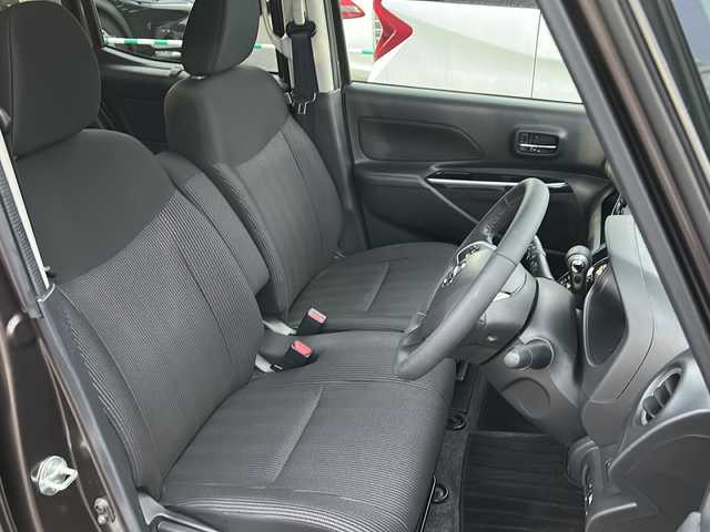 日産 デイズ ルークス ハイウェイスターX 茨城県 2018(平30)年 7.4万km アッシュブラウンM Panasonic製メモリナビ/全方位カメラ/バックカメラ/片側パワースライドドア/LEDオートライト/オートマチックハイビーム/純正フロアマット/純正14インチアルミホイール/アイドリングストップ/スマートキー/ETC/横滑り防止装置/コーナーセンサー/レーンキープアシスト/エアバック/衝突被害軽減システム/禁煙車