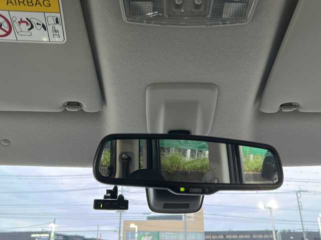 日産 デイズ ルークス ハイウェイスターX 茨城県 2018(平30)年 7.4万km アッシュブラウンM Panasonic製メモリナビ/全方位カメラ/バックカメラ/片側パワースライドドア/LEDオートライト/オートマチックハイビーム/純正フロアマット/純正14インチアルミホイール/アイドリングストップ/スマートキー/ETC/横滑り防止装置/コーナーセンサー/レーンキープアシスト/エアバック/衝突被害軽減システム/禁煙車