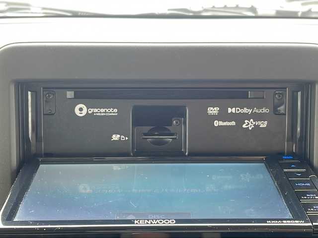 スズキ ラパン ＬＣ L 福岡県 2022(令4)年 2.3万km トラッドカーキメタリック ワンオーナー　/運転席シートヒーター　/前後ドライブレコーダー　/純正ナビ（フルセグＴＶ・ＡＭ・ＦＭ・Ｂｌｏｏｔｏｏｔｈ・ＣＤ・ＤＶＤ・ＵＳＥＮ・ｉＰｏｄ）/ＥＴＣ　/後方コーナーセンサー/ドアバイザー　/アイドリングストップ/USBポート/横滑り防止装置/レーンキープアシスト/ＬＥＤライト/オートライト/運転席・助手席エアバック/衝突被害軽減システム/プッシュスタート/スマートキー/スペアキー１本/保証書/取扱説明書