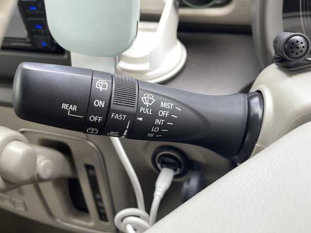 スズキ ラパン ＬＣ L 福岡県 2022(令4)年 2.3万km トラッドカーキメタリック ワンオーナー　/運転席シートヒーター　/前後ドライブレコーダー　/純正ナビ（フルセグＴＶ・ＡＭ・ＦＭ・Ｂｌｏｏｔｏｏｔｈ・ＣＤ・ＤＶＤ・ＵＳＥＮ・ｉＰｏｄ）/ＥＴＣ　/後方コーナーセンサー/ドアバイザー　/アイドリングストップ/USBポート/横滑り防止装置/レーンキープアシスト/ＬＥＤライト/オートライト/運転席・助手席エアバック/衝突被害軽減システム/プッシュスタート/スマートキー/スペアキー１本/保証書/取扱説明書