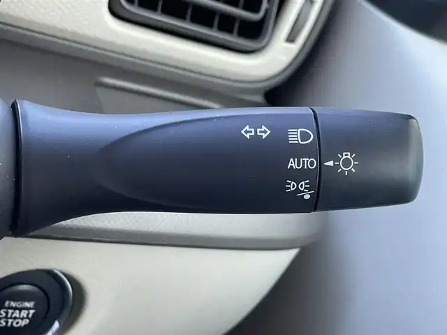 スズキ ラパン ＬＣ L 島根県 2022(令4)年 2.3万km トラッドカーキメタリック 登録時走行距離22775km/ワンオーナー　/運転席シートヒーター　/前後ドライブレコーダー　/純正ナビ（フルセグＴＶ・ＡＭ・ＦＭ・Ｂｌｏｏｔｏｏｔｈ・ＣＤ・ＤＶＤ・ＵＳＥＮ・ｉＰｏｄ）/ビルトインＥＴＣ　/後方コーナーセンサー/ドアバイザー　/アイドリングストップ/USBポート/横滑り防止装置/レーンキープアシスト/ＬＥＤライト/オートライト/運転席・助手席エアバック/衝突被害軽減システム/プッシュスタート/スマートキー/スペアキー１本/保証書/取扱説明書