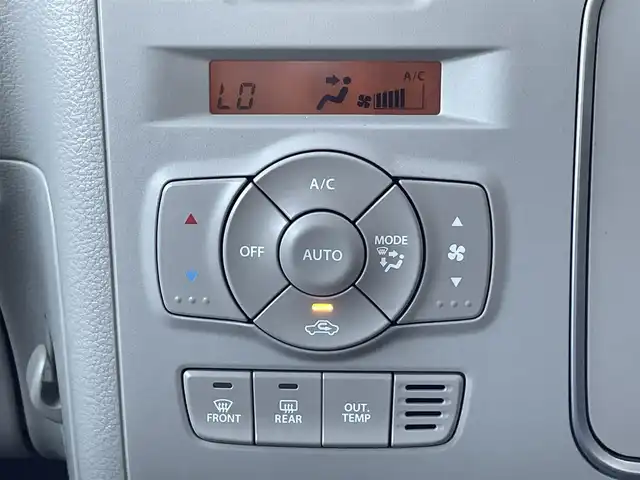 スズキ ラパン ＬＣ L 島根県 2022(令4)年 2.3万km トラッドカーキメタリック 登録時走行距離22775km/ワンオーナー　/運転席シートヒーター　/前後ドライブレコーダー　/純正ナビ（フルセグＴＶ・ＡＭ・ＦＭ・Ｂｌｏｏｔｏｏｔｈ・ＣＤ・ＤＶＤ・ＵＳＥＮ・ｉＰｏｄ）/ビルトインＥＴＣ　/後方コーナーセンサー/ドアバイザー　/アイドリングストップ/USBポート/横滑り防止装置/レーンキープアシスト/ＬＥＤライト/オートライト/運転席・助手席エアバック/衝突被害軽減システム/プッシュスタート/スマートキー/スペアキー１本/保証書/取扱説明書