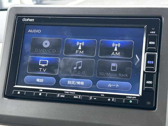 ホンダ Ｎ ＷＧＮ L ホンダセンシング 栃木県 2021(令3)年 1.9万km プラチナホワイトパール ホンダセンシング/純正メモリナビ/フルセグTV/DVD/Bluetooth/USB/バックカメラ/ビルトインETC/ナビ連動ドライブレコーダー/アダプティブクルーズコントロール/コーナーセンサー/オートライト/スマートキー/プッシュEgスタート/スペアキー/AAC/サイド/カーテンエアバッグ/保証書