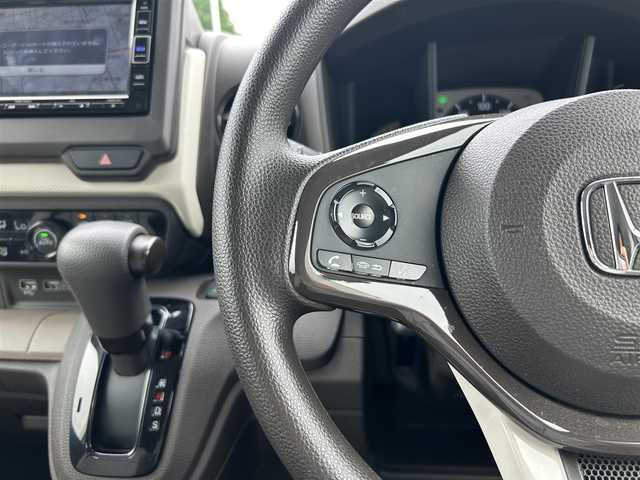 ホンダ Ｎ ＷＧＮ L ホンダセンシング 栃木県 2021(令3)年 1.9万km プラチナホワイトパール ホンダセンシング/純正メモリナビ/フルセグTV/DVD/Bluetooth/USB/バックカメラ/ビルトインETC/ナビ連動ドライブレコーダー/アダプティブクルーズコントロール/コーナーセンサー/オートライト/スマートキー/プッシュEgスタート/スペアキー/AAC/サイド/カーテンエアバッグ/保証書