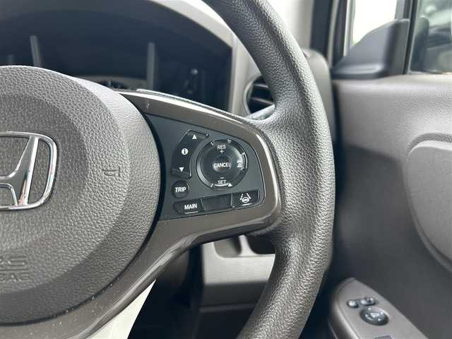 ホンダ Ｎ ＷＧＮ L ホンダセンシング 栃木県 2021(令3)年 1.9万km プラチナホワイトパール ホンダセンシング/純正メモリナビ/フルセグTV/DVD/Bluetooth/USB/バックカメラ/ビルトインETC/ナビ連動ドライブレコーダー/アダプティブクルーズコントロール/コーナーセンサー/オートライト/スマートキー/プッシュEgスタート/スペアキー/AAC/サイド/カーテンエアバッグ/保証書