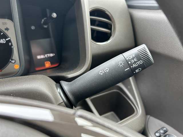 ホンダ Ｎ ＷＧＮ L ホンダセンシング 栃木県 2021(令3)年 1.9万km プラチナホワイトパール ホンダセンシング/純正メモリナビ/フルセグTV/DVD/Bluetooth/USB/バックカメラ/ビルトインETC/ナビ連動ドライブレコーダー/アダプティブクルーズコントロール/コーナーセンサー/オートライト/スマートキー/プッシュEgスタート/スペアキー/AAC/サイド/カーテンエアバッグ/保証書