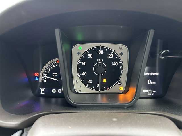 ホンダ Ｎ ＷＧＮ L ホンダセンシング 栃木県 2021(令3)年 1.9万km プラチナホワイトパール ホンダセンシング/純正メモリナビ/フルセグTV/DVD/Bluetooth/USB/バックカメラ/ビルトインETC/ナビ連動ドライブレコーダー/アダプティブクルーズコントロール/コーナーセンサー/オートライト/スマートキー/プッシュEgスタート/スペアキー/AAC/サイド/カーテンエアバッグ/保証書