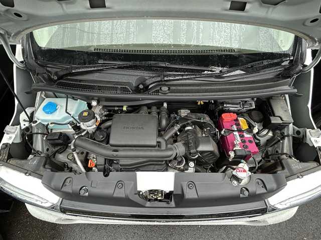 ホンダ Ｎ ＷＧＮ L ホンダセンシング 栃木県 2021(令3)年 1.9万km プラチナホワイトパール ホンダセンシング/純正メモリナビ/フルセグTV/DVD/Bluetooth/USB/バックカメラ/ビルトインETC/ナビ連動ドライブレコーダー/アダプティブクルーズコントロール/コーナーセンサー/オートライト/スマートキー/プッシュEgスタート/スペアキー/AAC/サイド/カーテンエアバッグ/保証書