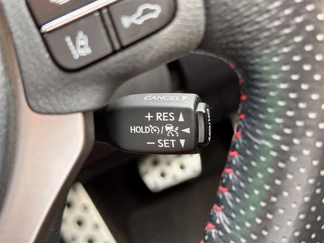レクサス ＮＸ 300h Fスポーツ 宮城県 2018(平30)年 5.1万km グラファイトブラックガラスフレーク ムーンルーフ/カラーヘッドアップディスプレイ/LEDヘッドランプセット/・角型LEDヘッドランプ/・ヘッドランプクリーナー/・アダプティブハイビームシステム/ブラインドスポットモニターセット/・ブラインドスポットモニター/・リアクロストラフィックアラート/パノラミックビューモニターセット/・パノラミックビューモニター/・パーキングサポートブレーキ/電動格納リアシート/・電動格納機能付6:4分割可倒式シート（リア）/・パワーリクライニング/＝＝＝/セーフティシステムプラス/・プリクラッシュセーフティ/・レーンディパーチャーアラート/・レーダークルーズコントロール/純正ナビ/・CD/DVD/・Bluetooth/・フルセグTV/ETC2.0/ドライブレコーダー/AC100V/100W/ハンズフリーパワーバックドア/専用革スポーツシート/パワーシート（運転席メモリー機能付）/シートヒーター／ベンチレーション/ステアリングヒーター/電動パーキングブレーキ/ブレーキホールド/純正18インチAW/純正フロアマット/トノカバー
