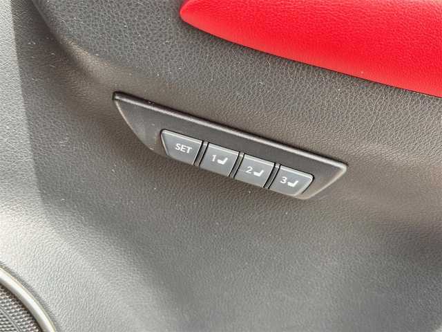 レクサス ＮＸ 300h Fスポーツ 宮城県 2018(平30)年 5.1万km グラファイトブラックガラスフレーク ムーンルーフ/カラーヘッドアップディスプレイ/LEDヘッドランプセット/・角型LEDヘッドランプ/・ヘッドランプクリーナー/・アダプティブハイビームシステム/ブラインドスポットモニターセット/・ブラインドスポットモニター/・リアクロストラフィックアラート/パノラミックビューモニターセット/・パノラミックビューモニター/・パーキングサポートブレーキ/電動格納リアシート/・電動格納機能付6:4分割可倒式シート（リア）/・パワーリクライニング/＝＝＝/セーフティシステムプラス/・プリクラッシュセーフティ/・レーンディパーチャーアラート/・レーダークルーズコントロール/純正ナビ/・CD/DVD/・Bluetooth/・フルセグTV/ETC2.0/ドライブレコーダー/AC100V/100W/ハンズフリーパワーバックドア/専用革スポーツシート/パワーシート（運転席メモリー機能付）/シートヒーター／ベンチレーション/ステアリングヒーター/電動パーキングブレーキ/ブレーキホールド/純正18インチAW/純正フロアマット/トノカバー