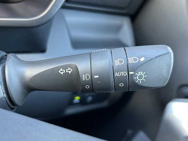 トヨタ ライズ Z 熊本県 2021(令3)年 2.2万km ブラックマイカメタリック/ターコイズブルーマイカメタリック ワンオーナー/衝突軽減ブレーキ/プッシュスタート/純正ディスプレイオーディオ/（フルセグTV・BTオーディオ）/全方位カメラ/ビルトインETC/前後ドライブレコーダー/純正17インチAW/レーダークルーズ/前席シートヒーター/LEDヘッドライト/オートライト/フォグライト/前後コーナーセンサー/横滑り防止装置/ウィンカーミラー/純正フロアマット/純正ドアバイザー/新車保証書/取扱説明書