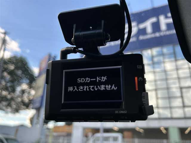 トヨタ ライズ Z 熊本県 2021(令3)年 2.2万km ブラックマイカメタリック/ターコイズブルーマイカメタリック ワンオーナー/衝突軽減ブレーキ/プッシュスタート/純正ディスプレイオーディオ/（フルセグTV・BTオーディオ）/全方位カメラ/ビルトインETC/前後ドライブレコーダー/純正17インチAW/レーダークルーズ/前席シートヒーター/LEDヘッドライト/オートライト/フォグライト/前後コーナーセンサー/横滑り防止装置/ウィンカーミラー/純正フロアマット/純正ドアバイザー/新車保証書/取扱説明書