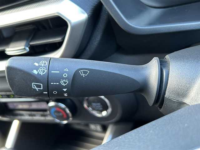 トヨタ ライズ Z 熊本県 2021(令3)年 2.2万km ブラックマイカメタリック/ターコイズブルーマイカメタリック ワンオーナー/衝突軽減ブレーキ/プッシュスタート/純正ディスプレイオーディオ/（フルセグTV・BTオーディオ）/全方位カメラ/ビルトインETC/前後ドライブレコーダー/純正17インチAW/レーダークルーズ/前席シートヒーター/LEDヘッドライト/オートライト/フォグライト/前後コーナーセンサー/横滑り防止装置/ウィンカーミラー/純正フロアマット/純正ドアバイザー/新車保証書/取扱説明書