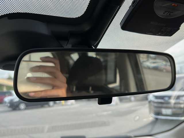日産 ノート X FOUR 山形県 2017(平29)年 6.2万km スーパーブラック エマージェンシーブレーキ/４WD/社外ディスプレイオーディオ/（CD/DVD/BT）/ETC/レーンキープアシスト/バックカメラ/電動格納ウインカーミラー/オートライト/純正スチールホイール/社外AWスタッドレスタイヤ車載/純正フロアマットHDDナビ