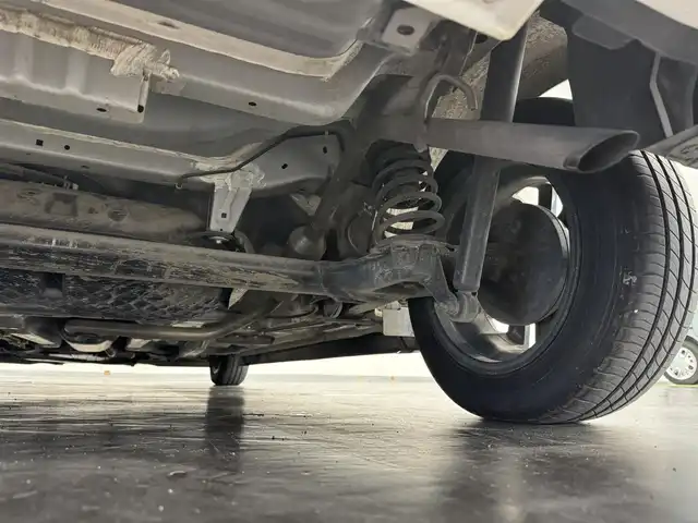 トヨタ タンク カスタムG 三重県 2019(令1)年 5.3万km パールホワイトⅢ ガソリン/FF/インパネCVT/純正 7インチナビ NSZT-W68T/（AM/FM/CD/DVD/TV/SD/SDREC/Bluetooth）/【OP】パノラマモニター/両側パワースライドドア/モデリスタエアロ（F/S/R下）/ドライブレコーダー 前方/ビルトイン ETC/スマートアシスト3/・衝突警報機能（対車両・対歩行者）/・衝突回避支援ブレーキ機能（対車両・対歩行者）/・車線逸脱警報/・先行車発進告知機能/・オートハイビーム機能/・誤発進抑制制御機能（前方・後方）/・コーナーセンサー（前後）/装備/●【OP】コンフォートパッケージ/・運転席・助手席シートヒーター/・シートバックテーブル（買い物フック・ドリンクホルダー２個付（運転席・助手席））/●クルーズコントロール/●オートライト/●LEDヘッドライト/●LEDフロントフォグライト/●オートエアコン/●プッシュスタート/●スマートキー/●保/取/ナビ取/●スマートキーx2/●純正14inAW/など