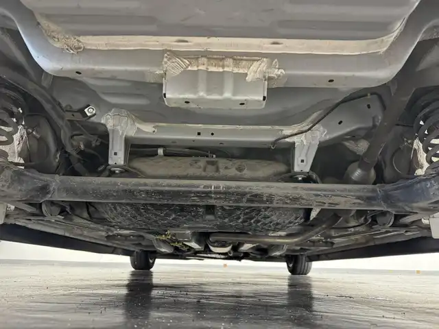 トヨタ タンク カスタムG 三重県 2019(令1)年 5.3万km パールホワイトⅢ ガソリン/FF/インパネCVT/純正 7インチナビ NSZT-W68T/（AM/FM/CD/DVD/TV/SD/SDREC/Bluetooth）/【OP】パノラマモニター/両側パワースライドドア/モデリスタエアロ（F/S/R下）/ドライブレコーダー 前方/ビルトイン ETC/スマートアシスト3/・衝突警報機能（対車両・対歩行者）/・衝突回避支援ブレーキ機能（対車両・対歩行者）/・車線逸脱警報/・先行車発進告知機能/・オートハイビーム機能/・誤発進抑制制御機能（前方・後方）/・コーナーセンサー（前後）/装備/●【OP】コンフォートパッケージ/・運転席・助手席シートヒーター/・シートバックテーブル（買い物フック・ドリンクホルダー２個付（運転席・助手席））/●クルーズコントロール/●オートライト/●LEDヘッドライト/●LEDフロントフォグライト/●オートエアコン/●プッシュスタート/●スマートキー/●保/取/ナビ取/●スマートキーx2/●純正14inAW/など