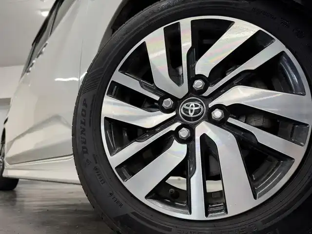 トヨタ タンク カスタムG 三重県 2019(令1)年 5.3万km パールホワイトⅢ ガソリン/FF/インパネCVT/純正 7インチナビ NSZT-W68T/（AM/FM/CD/DVD/TV/SD/SDREC/Bluetooth）/【OP】パノラマモニター/両側パワースライドドア/モデリスタエアロ（F/S/R下）/ドライブレコーダー 前方/ビルトイン ETC/スマートアシスト3/・衝突警報機能（対車両・対歩行者）/・衝突回避支援ブレーキ機能（対車両・対歩行者）/・車線逸脱警報/・先行車発進告知機能/・オートハイビーム機能/・誤発進抑制制御機能（前方・後方）/・コーナーセンサー（前後）/装備/●【OP】コンフォートパッケージ/・運転席・助手席シートヒーター/・シートバックテーブル（買い物フック・ドリンクホルダー２個付（運転席・助手席））/●クルーズコントロール/●オートライト/●LEDヘッドライト/●LEDフロントフォグライト/●オートエアコン/●プッシュスタート/●スマートキー/●保/取/ナビ取/●スマートキーx2/●純正14inAW/など