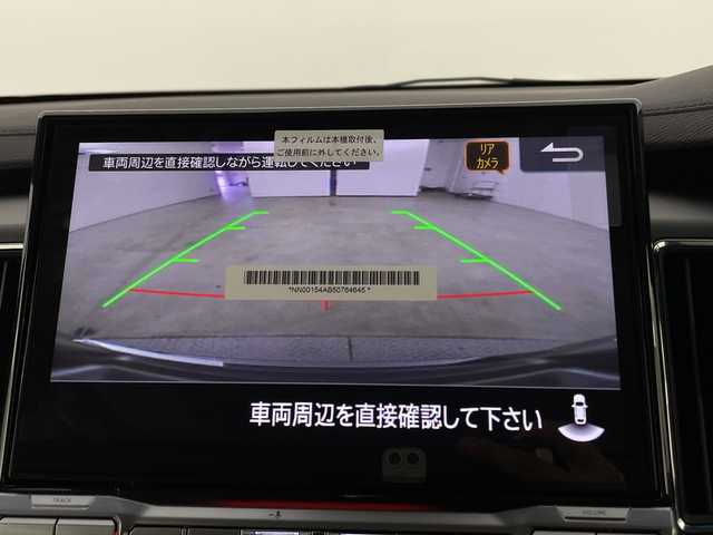 三菱 デリカＤ：５ シャモニー 新潟県 2025(令7)年 0.1千km グレーⅡ 4WD/フリップダウンモニター/アルパイン11インチナビ/　　フルセグ/BT/AppleCarPlay/AndroidAuto/バックカメラ/両側パワースライドドア/パワーバックドア/レーダークルーズコントロール/LEDオートライト/パワーシート/純正18インチアルミホイール/ステアリングスイッチ/ステアリングヒーター/パドルシフト/ブラインドスポットモニター/スマートキー