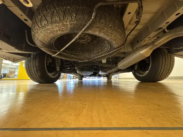 トヨタ アルファード 240S プライムセレクションⅡ 群馬県 2010(平22)年 5.4万km ホワイトパールクリスタルシャイン 純正フリップダウンモニター/純正HDDナビ/　　CD/DVD/BT/ワンセグ/MSV/AUX/バックカメラ/両側パワースライドドア/パワーバックドア/HIDオートライト/オットマンシート/17インチAW/コーナーセンサー/ドライブレコーダー/ステアリングスイッチ/横滑り防止装置/サイド・カーテンエアバッグ/スマートキー/ビルトインETC