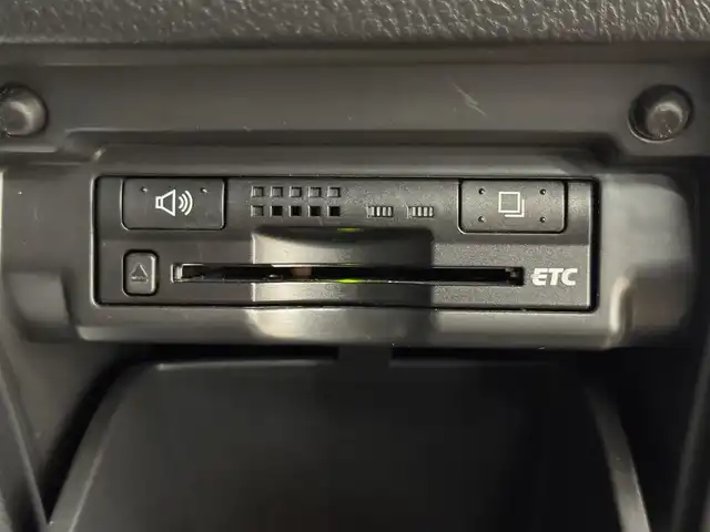 トヨタ アルファード 240S プライムセレクションⅡ 群馬県 2010(平22)年 5.4万km ホワイトパールクリスタルシャイン 純正フリップダウンモニター/純正HDDナビ/　　CD/DVD/BT/ワンセグ/MSV/AUX/バックカメラ/両側パワースライドドア/パワーバックドア/HIDオートライト/オットマンシート/17インチAW/コーナーセンサー/ドライブレコーダー/ステアリングスイッチ/横滑り防止装置/サイド・カーテンエアバッグ/スマートキー/ビルトインETC