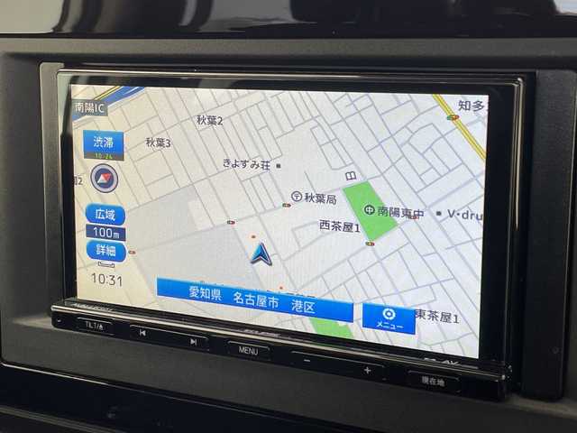 日産 セレナ ハイウェイスター V 愛知県 2023(令5)年 3.2万km プリズムホワイト プロパイロット/純正ナビ/全方位カメラ/両側パワースライドドア/レーダークルーズコントロール/Bluetooth/バックカメラ/コーナーセンサー/純正アルミホイール/LEDヘッドライト/パドルシフト/ステアリングヒーター/インテリジェントミラー/オートマチックハイビーム/ドライブレコーダー/衝突軽減システム/ETC/ステアリングスイッチ/スマートキー/プッシュスタート