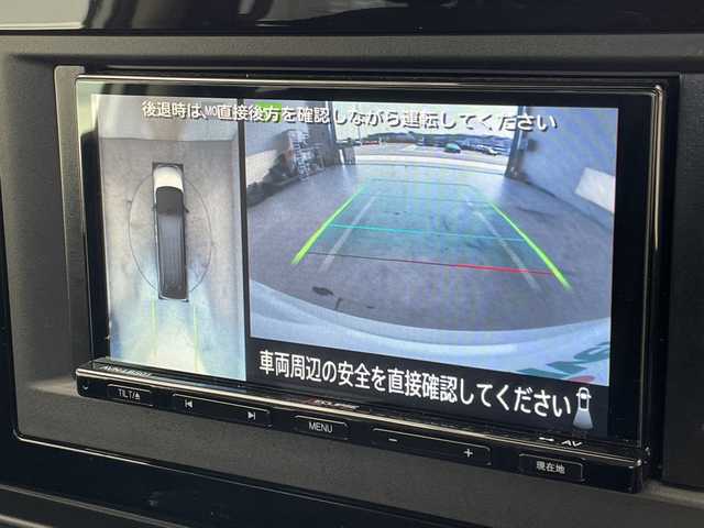 日産 セレナ ハイウェイスター V 愛知県 2023(令5)年 3.2万km プリズムホワイト プロパイロット/純正ナビ/全方位カメラ/両側パワースライドドア/レーダークルーズコントロール/Bluetooth/バックカメラ/コーナーセンサー/純正アルミホイール/LEDヘッドライト/パドルシフト/ステアリングヒーター/インテリジェントミラー/オートマチックハイビーム/ドライブレコーダー/衝突軽減システム/ETC/ステアリングスイッチ/スマートキー/プッシュスタート