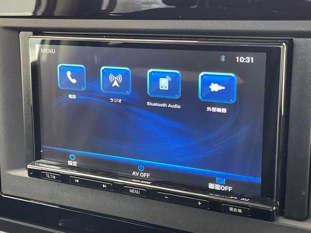 日産 セレナ ハイウェイスター V 愛知県 2023(令5)年 3.2万km プリズムホワイト プロパイロット/純正ナビ/全方位カメラ/両側パワースライドドア/レーダークルーズコントロール/Bluetooth/バックカメラ/コーナーセンサー/純正アルミホイール/LEDヘッドライト/パドルシフト/ステアリングヒーター/インテリジェントミラー/オートマチックハイビーム/ドライブレコーダー/衝突軽減システム/ETC/ステアリングスイッチ/スマートキー/プッシュスタート