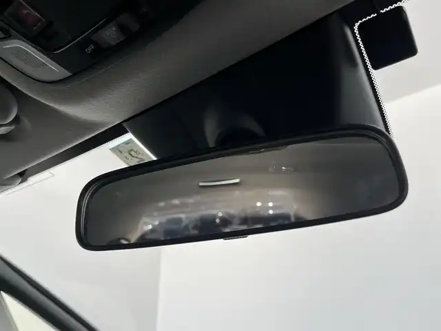 ホンダ フィット e:HEV RS 愛知県 2023(令5)年 1.8万km グレー 純正DA（ワンセグ、CS、Bluetooth）/ETC/Bカメラ/ACC/電子パーキング/オートホールド/衝突軽減ブレーキ/レーンキープアシスト/コーナーセンサー/スマートキー/ハーフレザーシート/USB/スマートキー/純正フロアマット/純正16インチAW/オートライト/三点エアバック/横滑り防止装置