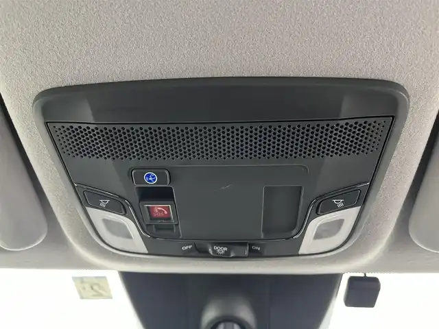 ホンダ フィット e:HEV RS 愛知県 2023(令5)年 1.8万km グレー 純正DA（ワンセグ、CS、Bluetooth）/ETC/Bカメラ/ACC/電子パーキング/オートホールド/衝突軽減ブレーキ/レーンキープアシスト/コーナーセンサー/スマートキー/ハーフレザーシート/USB/スマートキー/純正フロアマット/純正16インチAW/オートライト/三点エアバック/横滑り防止装置