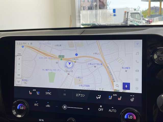 レクサス ＮＸ 350h Fスポーツ 兵庫県 2023(令5)年 3.7万km ホワイトノーヴァガラスフレーク 純正14インチナビ（TV/BT/USB/Miracast）/全方位カメラ/ビルトインETC2.0/前後ドライブレコーダー/サンルーフ/パワーバックドア/デジタルインナーミラー/カラードヘッドアップディスプレイ/ブラインドスポットモニター/赤黒レザーシート/パワーシート/シートヒーター/エアーシート/LEXUSsafety/レーダークルーズコントロール/レーンディパーチャーアラート/パーキングサポートブレーキ/安心降車アシスト/リアカメラディテクション/クリアランスソナー/リアクロストラフィックアラート/ロードサインアシスト/プロアクティブドライビングアシスト/パドルシフト/LEDオートライト/LEDフォグ/オートマックハイビーム/AUTOワイパー/TVキャンセラー/電動パーキング/ブレーキホールド/W＋サイドエアバッグ/カーテンエアバッグ/スマートキー/カードキー/プッシュスタート/ステアリングリモコン/電動パーキングブレーキ/ブレーキホールド