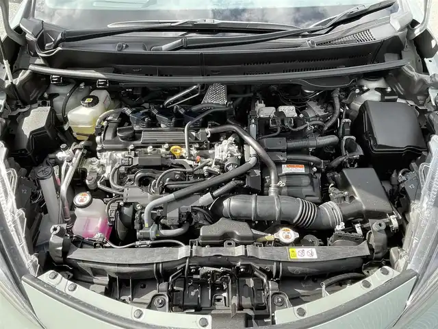 トヨタ アクア Z 滋賀県 2022(令4)年 0.9万km アーバンカーキ ワンオーナー/10.5型ディスプレイ/・Bluetooth/USB/アラウンドビューモニター/革巻きステアリング/ステアリングリモコン/パーキングアシスト/ETC2.0/前後ドライブレコーダー/レーダークルコン/LEDオートライト/フォグライト/トヨタセーフティセンス/・レーントレーシングアシスト/・プリクラッシュセーフティ/・ブラインドスポットモニター/・クリアランスソナー/・ヘッドアップディスプレイ/・パーキングサポートブレーキ/・ロードサインアシスト/スマートキー