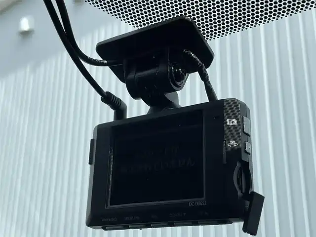 トヨタ アクア Z 滋賀県 2022(令4)年 0.9万km アーバンカーキ ワンオーナー/10.5型ディスプレイ/・Bluetooth/USB/アラウンドビューモニター/革巻きステアリング/ステアリングリモコン/パーキングアシスト/ETC2.0/前後ドライブレコーダー/レーダークルコン/LEDオートライト/フォグライト/トヨタセーフティセンス/・レーントレーシングアシスト/・プリクラッシュセーフティ/・ブラインドスポットモニター/・クリアランスソナー/・ヘッドアップディスプレイ/・パーキングサポートブレーキ/・ロードサインアシスト/スマートキー