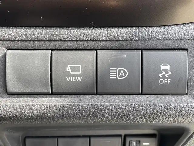 トヨタ アクア Z 滋賀県 2022(令4)年 0.9万km アーバンカーキ ワンオーナー/10.5型ディスプレイ/・Bluetooth/USB/アラウンドビューモニター/革巻きステアリング/ステアリングリモコン/パーキングアシスト/ETC2.0/前後ドライブレコーダー/レーダークルコン/LEDオートライト/フォグライト/トヨタセーフティセンス/・レーントレーシングアシスト/・プリクラッシュセーフティ/・ブラインドスポットモニター/・クリアランスソナー/・ヘッドアップディスプレイ/・パーキングサポートブレーキ/・ロードサインアシスト/スマートキー