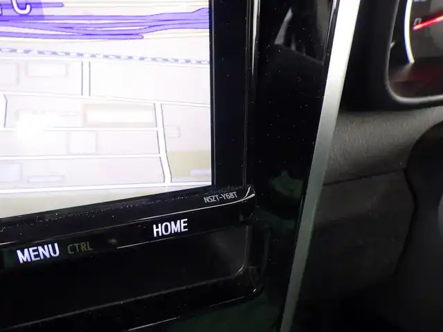 トヨタ タンク カスタムG 千葉県 2019(令1)年 2万km ブラックマイカメタリック/レーザーブルークリスタルシャイン 2トーン スマートアシストIII/クルーズコントロール/エコアイドル/両側パワースライドドア/純正SDナビ/地デジTV/【DVD/CD再生機能　Bluetooth接続】/バックカメラ/ドライブレコーダー/前席シートヒーター/革巻きステアリング/ステアリングスイッチ/ETC/LEDヘッドライト/フォグライト/ウインカーミラー/コーナーセンサー/純正14インチアルミホイル/キーフリーシステム
