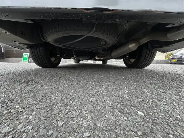 トヨタ アルファード 350S タイプゴールドⅡ 埼玉県 2014(平26)年 6.1万km ブラック ワンオーナー/メモリナビ/フルセグテレビ/バックカメラ/フリップダウンモニター/ウィンカーミラー/オットマン/クルーズコントロール/サンルーフ/ドアバイザー/プッシュスタート/両側パワースライドドア/パワーバックドア/ETC/スペアキー/保証書/取扱説明書/ナビ取扱説明書