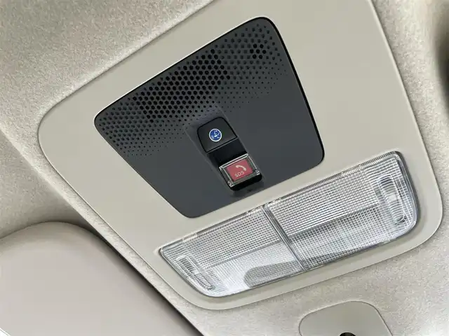 ホンダ Ｎ ＢＯＸ 石川県 2024(令6)年 0.7万km クリスタルブラックパール 純正8型ディスプレイオーディオ/バックカメラ/LEDヘッドライト/両側パワースライドドア/ホンダセンシング/レーダークルーズ/スマートキー/プッシュスタート/電動ミラー/シートヒーター/ベンチシート/オートライト