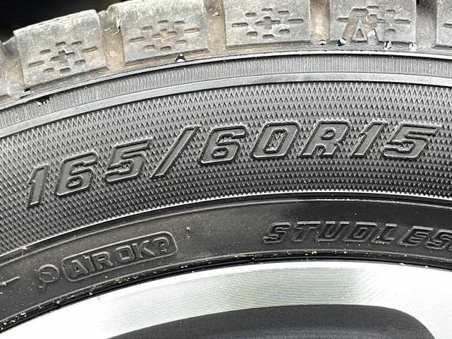 スズキ ハスラー Jスタイル Ⅱ ターボ 青森県 2022(令4)年 4.8万km オフブルーメタリック/ガンメタリック2トーンルーフ 4WD・ターボ/純正ディスプレイオーディオ/CD・DVD・Bluetooth/バックカメラ/前席シートヒーター/前後ドライブレコーダー/セーフティサポート/デュアルカメラブレーキサポート/アダプティブクルーズコントロール/ハイビームアシスト/車線逸脱抑制機能/パドルシフト/ETC/シートバックテーブル/フロアマット/LEDヘッドライト/フォグランプ/純正15インチアルミ/ルーフレール/プッシュスタート/スマートキー
