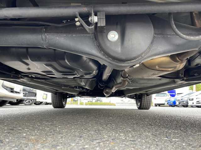スズキ ハスラー Jスタイル Ⅱ ターボ 青森県 2022(令4)年 4.8万km オフブルーメタリック/ガンメタリック2トーンルーフ 4WD・ターボ/純正ディスプレイオーディオ/CD・DVD・Bluetooth/バックカメラ/前席シートヒーター/前後ドライブレコーダー/セーフティサポート/デュアルカメラブレーキサポート/アダプティブクルーズコントロール/ハイビームアシスト/車線逸脱抑制機能/パドルシフト/ETC/シートバックテーブル/フロアマット/LEDヘッドライト/フォグランプ/純正15インチアルミ/ルーフレール/プッシュスタート/スマートキー