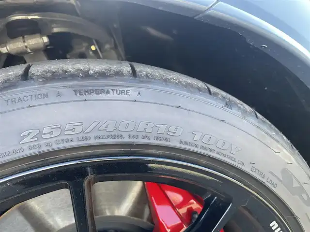 日産 フェアレディ Ｚ ニスモ 東京都 2025(令7)年 0.1千km ガンＭ 登録済未使用車/インテリジェント クルーズコントロール/インテリジェント （前方衝突予測警報）/LDW（車線逸脱警報）/ヒルスタートアシスト/BSW（後側方車両検知警報）/RCTA（後退時車両検知警報）/ハイビームアシスト/インテリジェント エマージェンシーブレーキ/踏み間違い衝突防止アシスト/フロント&バックソナー/純正ナビ/・AM/FM/USB/・フルセグTV/Bluetooth/バックカメラ　/ＢＯＳＥプレミアムサウンド　/ＥＴＣ２．０　/ハーフレザーシート /パドルシフト /NISMO純正19インチアルミホイール /NISMO純正フロアマット/エンジンスタートボタン/スマートキー/オートライト /オートエアコン