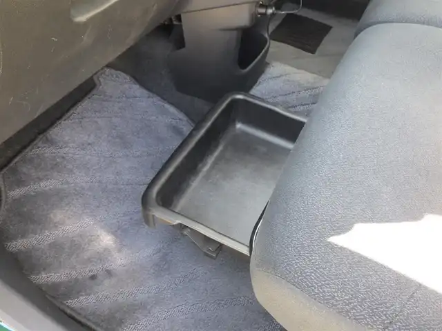 トヨタ パッソ モーダ　Gパッケージ 千葉県 2016(平28)年 5.5万km ブラックマイカメタリック/ダークエメラルドマイカ 2トーン 165/65R14/ワンオーナー/スマートアシスト/エコアイドル/純正SDナビ/ワンセグTV/【CD再生機能　Bluetooth接続】/バックカメラ/ドライブレコーダー/運転席シートヒーター/革巻きステアリング/ETC/LEDヘッドライト/フォグライト/ウインカーミラー/純正14インチアルミホイル/サイド/カーテンエアバッグ/キーフリーシステム