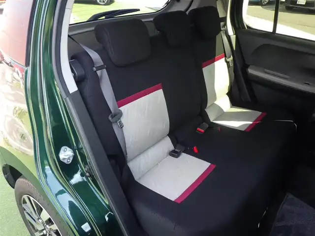 トヨタ パッソ モーダ　Gパッケージ 千葉県 2016(平28)年 5.5万km ブラックマイカメタリック/ダークエメラルドマイカ 2トーン 165/65R14/ワンオーナー/スマートアシスト/エコアイドル/純正SDナビ/ワンセグTV/【CD再生機能　Bluetooth接続】/バックカメラ/ドライブレコーダー/運転席シートヒーター/革巻きステアリング/ETC/LEDヘッドライト/フォグライト/ウインカーミラー/純正14インチアルミホイル/サイド/カーテンエアバッグ/キーフリーシステム