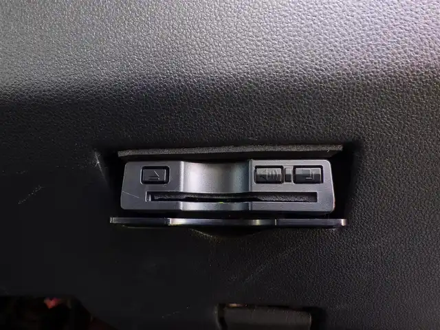 トヨタ パッソ モーダ　Gパッケージ 千葉県 2016(平28)年 5.5万km ブラックマイカメタリック/ダークエメラルドマイカ 2トーン 165/65R14/ワンオーナー/スマートアシスト/エコアイドル/純正SDナビ/ワンセグTV/【CD再生機能　Bluetooth接続】/バックカメラ/ドライブレコーダー/運転席シートヒーター/革巻きステアリング/ETC/LEDヘッドライト/フォグライト/ウインカーミラー/純正14インチアルミホイル/サイド/カーテンエアバッグ/キーフリーシステム