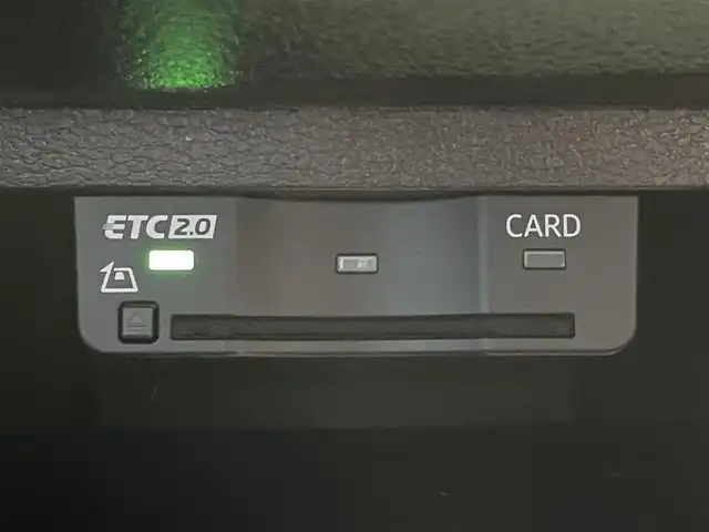 アウディ Ｑ５ 40TDIクワトロ Sライン 山形県 2022(令4)年 2.7万km グレイシアホワイトメタリック 純正ナビ/AppleCarplay/バーチャルコックピット/パワーシート/Sラインハーフレザーシート/ルーフレール/コーナーセンサー/パドルシフト/アダプティブクルーズコントロール/レーンキープアシスト/前後ドライブレコーダー/シートヒーター