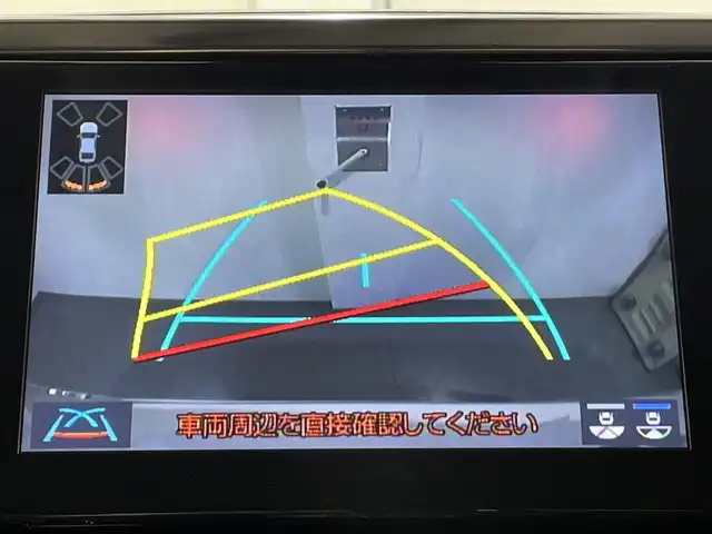 トヨタ アルファード S 愛知県 2020(令2)年 6.2万km ホワイトパールクリスタルシャイン 純正９インチナビ/純正フリップダウンモニター/両側パワースライドドア/レーダークルーズコントロール/衝突軽減ブレーキ/車線逸脱警報/クリアランスソナー/先行車発進告知/電動パーキングブレーキ/ブレーキホールド/バックカメラ/CD/DVDデッキ/ドライブレコーダー/ビルトインＥＴＣ/ＵＳＢ入力端子/アクセサリーソケット/シートカバー/オートハイビーム/LEDヘッドライト/純正フロアマット/純正18インチアルミホイール