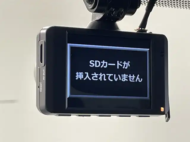 トヨタ アルファード S 愛知県 2020(令2)年 6.2万km ホワイトパールクリスタルシャイン 純正９インチナビ/純正フリップダウンモニター/両側パワースライドドア/レーダークルーズコントロール/衝突軽減ブレーキ/車線逸脱警報/クリアランスソナー/先行車発進告知/電動パーキングブレーキ/ブレーキホールド/バックカメラ/CD/DVDデッキ/ドライブレコーダー/ビルトインＥＴＣ/ＵＳＢ入力端子/アクセサリーソケット/シートカバー/オートハイビーム/LEDヘッドライト/純正フロアマット/純正18インチアルミホイール