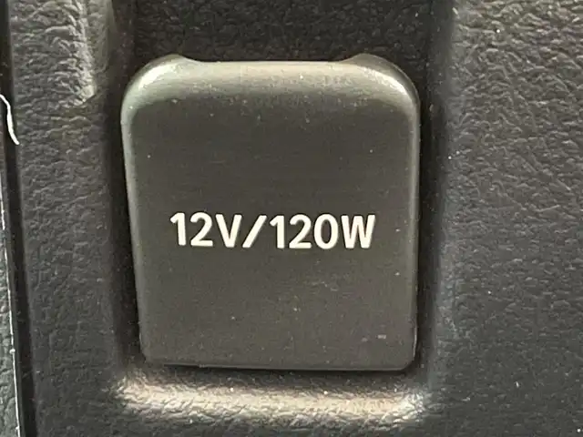 トヨタ アルファード S 愛知県 2020(令2)年 6.2万km ホワイトパールクリスタルシャイン 純正９インチナビ/純正フリップダウンモニター/両側パワースライドドア/レーダークルーズコントロール/衝突軽減ブレーキ/車線逸脱警報/クリアランスソナー/先行車発進告知/電動パーキングブレーキ/ブレーキホールド/バックカメラ/CD/DVDデッキ/ドライブレコーダー/ビルトインＥＴＣ/ＵＳＢ入力端子/アクセサリーソケット/シートカバー/オートハイビーム/LEDヘッドライト/純正フロアマット/純正18インチアルミホイール