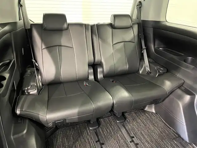 トヨタ アルファード S 愛知県 2020(令2)年 6.2万km ホワイトパールクリスタルシャイン 純正９インチナビ/純正フリップダウンモニター/両側パワースライドドア/レーダークルーズコントロール/衝突軽減ブレーキ/車線逸脱警報/クリアランスソナー/先行車発進告知/電動パーキングブレーキ/ブレーキホールド/バックカメラ/CD/DVDデッキ/ドライブレコーダー/ビルトインＥＴＣ/ＵＳＢ入力端子/アクセサリーソケット/シートカバー/オートハイビーム/LEDヘッドライト/純正フロアマット/純正18インチアルミホイール