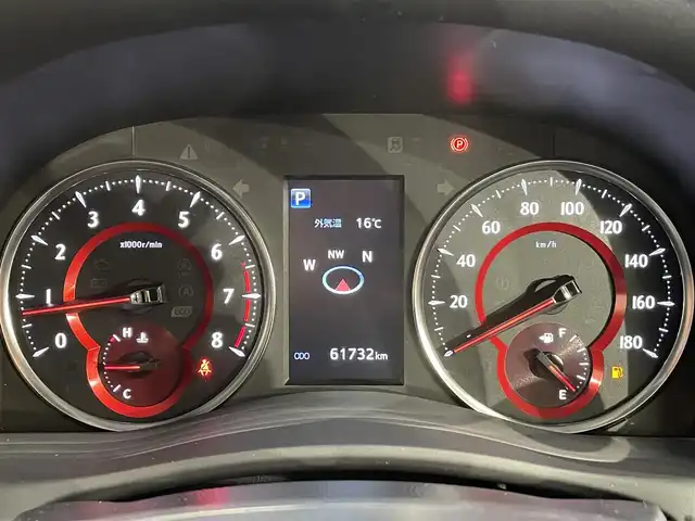 トヨタ アルファード S 愛知県 2020(令2)年 6.2万km ホワイトパールクリスタルシャイン 純正９インチナビ/純正フリップダウンモニター/両側パワースライドドア/レーダークルーズコントロール/衝突軽減ブレーキ/車線逸脱警報/クリアランスソナー/先行車発進告知/電動パーキングブレーキ/ブレーキホールド/バックカメラ/CD/DVDデッキ/ドライブレコーダー/ビルトインＥＴＣ/ＵＳＢ入力端子/アクセサリーソケット/シートカバー/オートハイビーム/LEDヘッドライト/純正フロアマット/純正18インチアルミホイール
