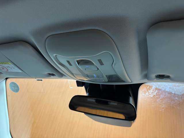 クライスラー・ジープ ジープ レネゲード トレイルホーク 千葉県 2017(平29)年 6万km アンヴィルクリアコート オープンエアルーフ　/クルーズコントロール　/ディスプレイオーディオ　/Bluetooth接続　/バックカメラ　/パーキングアシスト　/車線逸脱防止　/プッシュスタート　/HIDヘッドライト　/純正AW　/ETC