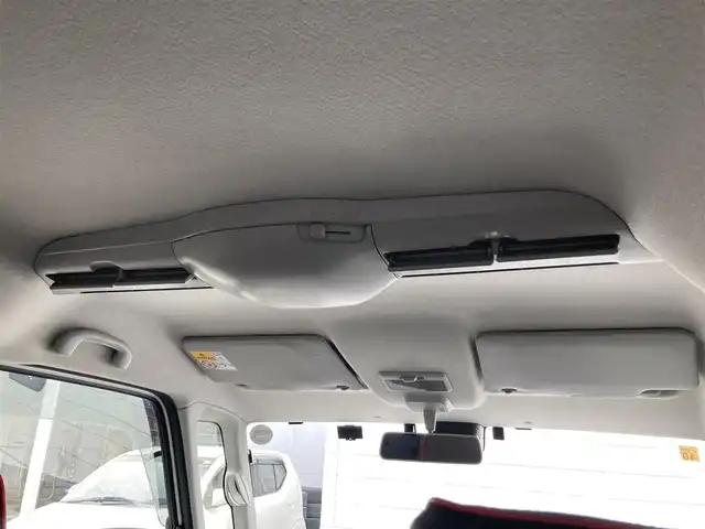 スズキ スペーシア カスタム HYBRID XS ターボ 静岡県 2018(平30)年 8.9万km ピュアホワイトP デュアルセンサーブレーキサポート/純正メモリーナビ(CN-RZ765W)/　AM FM CD DVD Bluetooth USB SD/ビルトインETC/前後方ドライブレコーダー/LEDオートヘッドランプ/レーダークルーズコントロール/シートヒーター(運転席)/両側パワースライドドア/リアクリアランスソナー/レザー調シートカバー/純正15インチアルミホイール/リアロールサンシェード/パドルシフト/フルセグTV/バックモニター